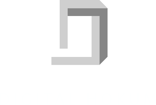 Digital Hokum Logo
